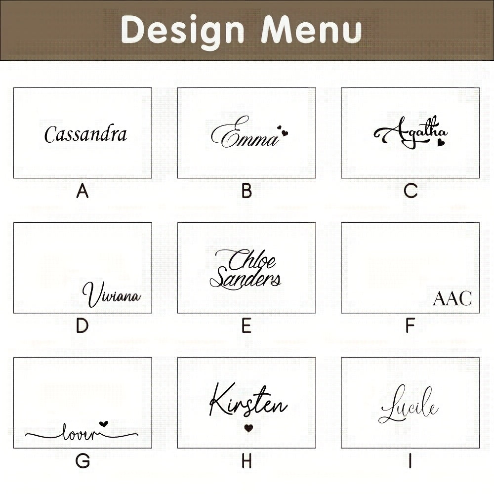 Personalized Velvet Jewelry Organizer Display Travel Custom Portable Jewellery Storage Case Ring Boxes with Logo gift, Jewelry Boxes