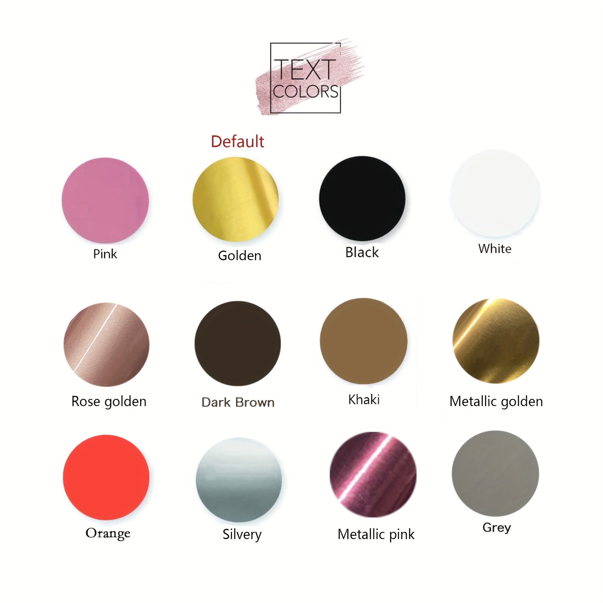 Personalized Velvet Jewelry Organizer Display Travel Custom Portable Jewellery Storage Case Ring Boxes with Logo gift, Jewelry Boxes